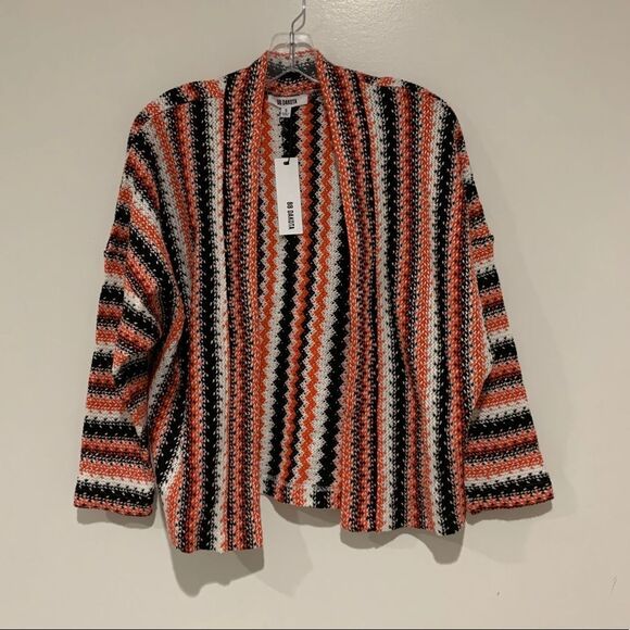 BB Dakota Let The Good Times Roll NWT - Picture 1 of 2